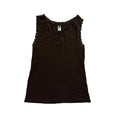 vintage tank top