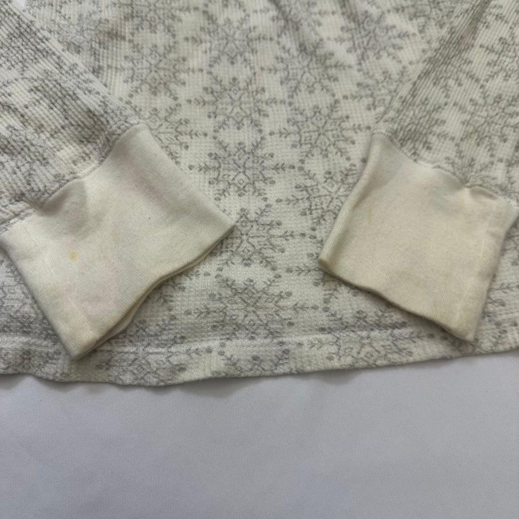 aeropostale long sleeve shirt