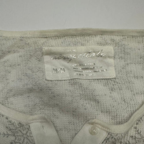aeropostale long sleeve shirt