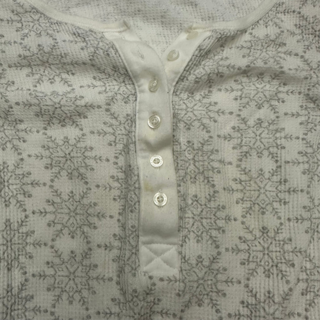 aeropostale long sleeve shirt