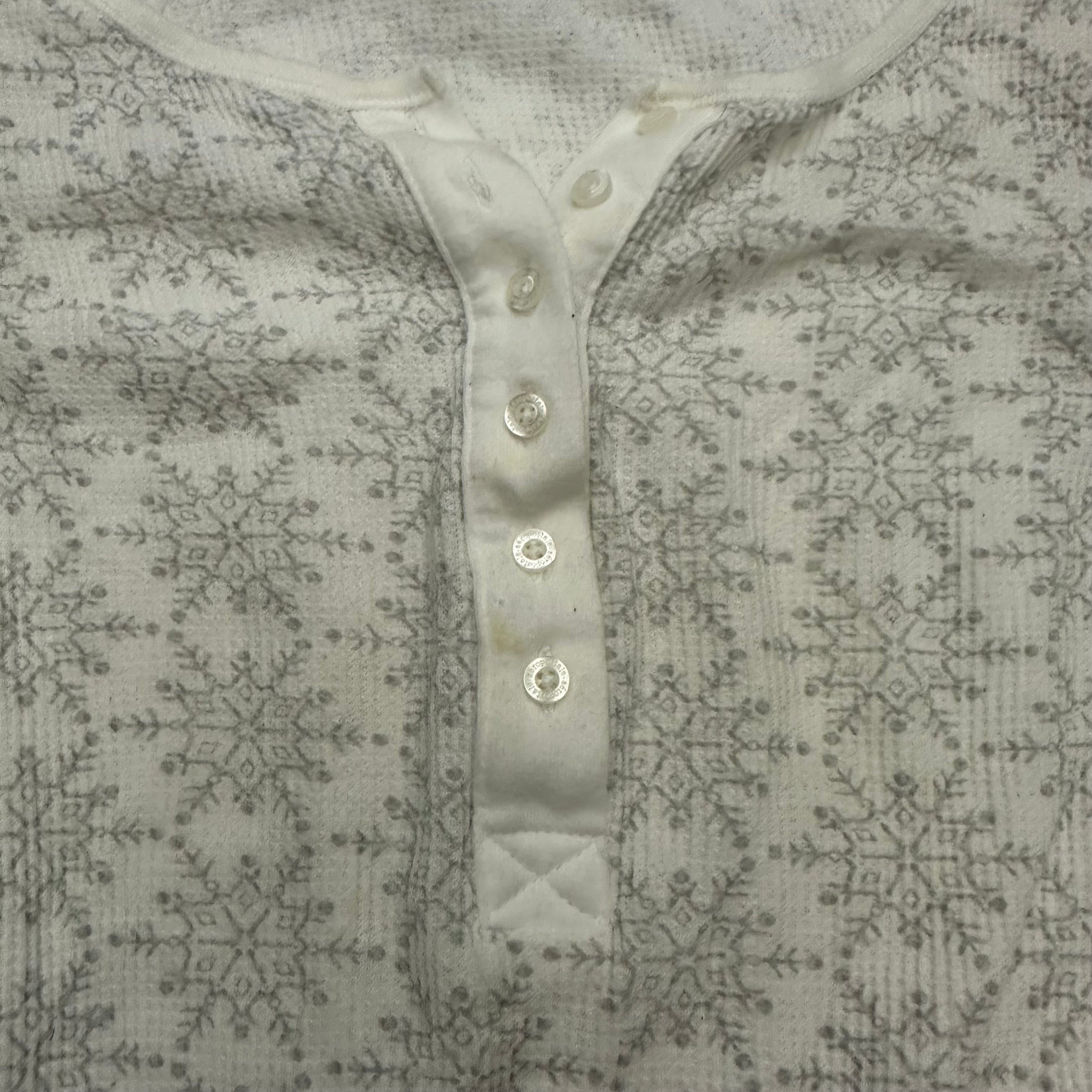 aeropostale long sleeve shirt