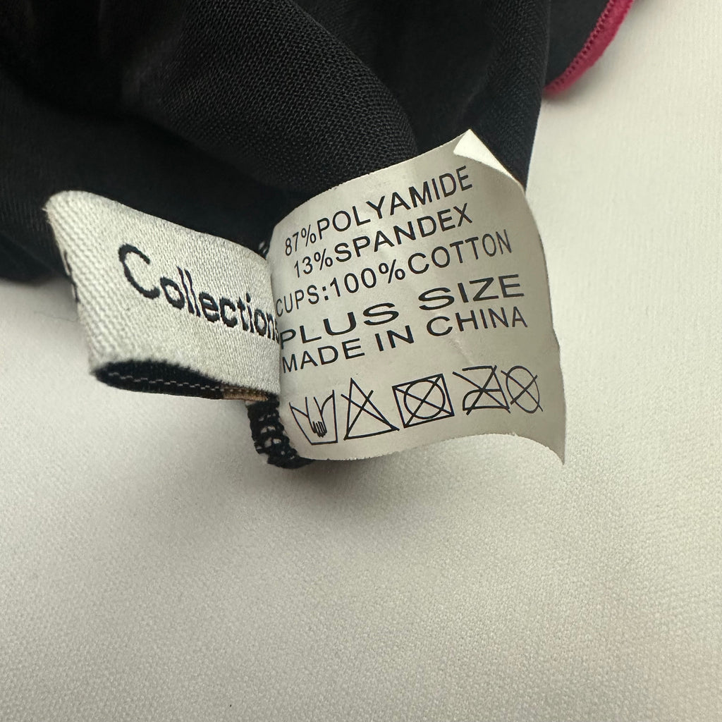y2k lingerie