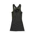 lace tank top