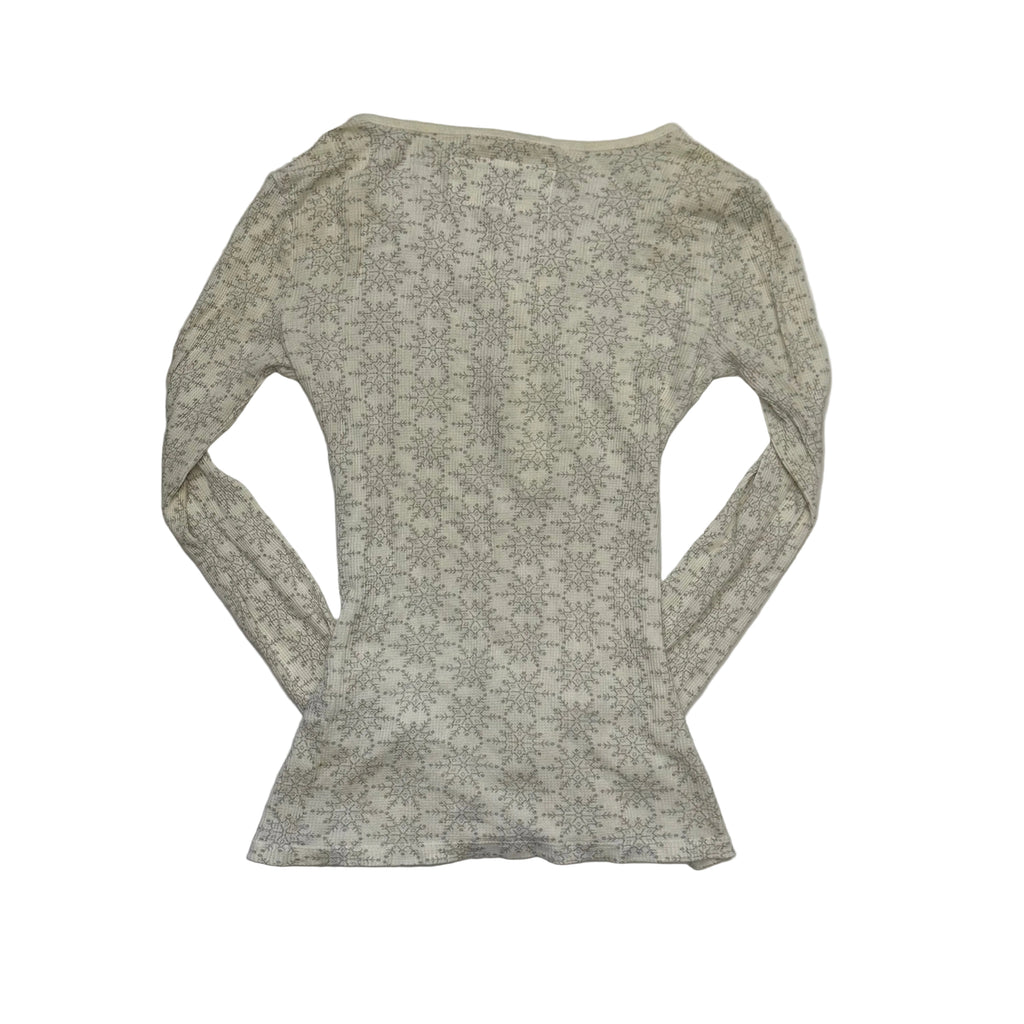 aeropostale long sleeve shirt