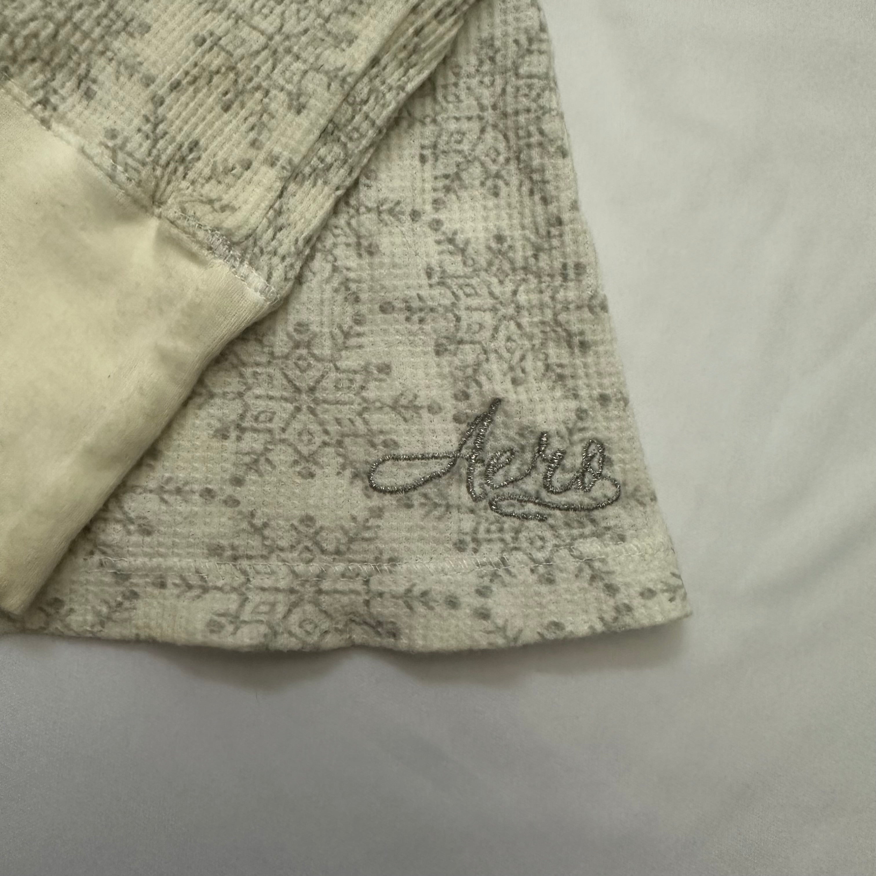 aeropostale long sleeve shirt