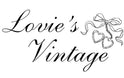 lovie &amp; lovey ♡  - Home