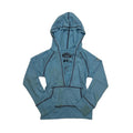 prospirit sweater