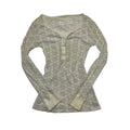 aeropostale long sleeve shirt