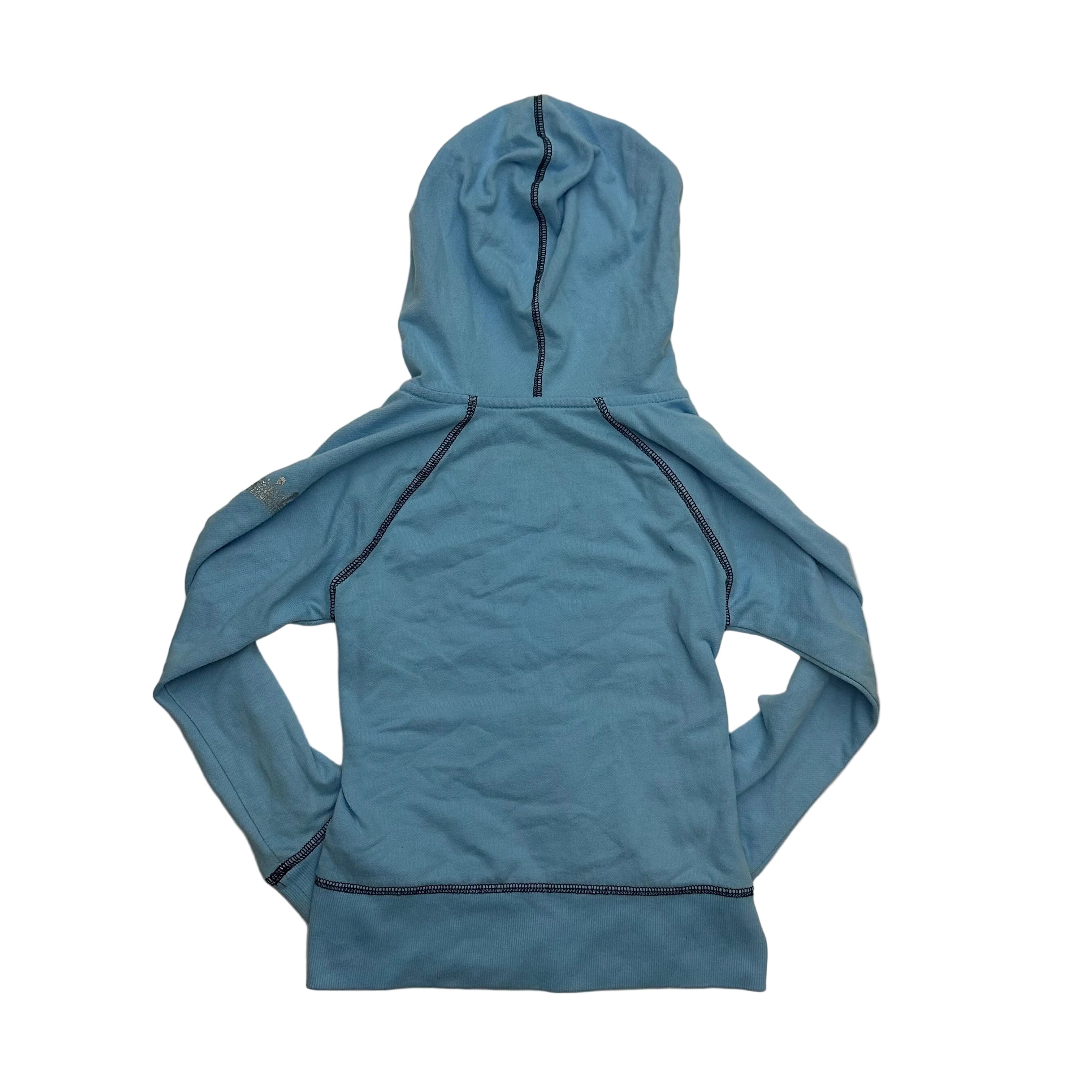 prospirit sweater