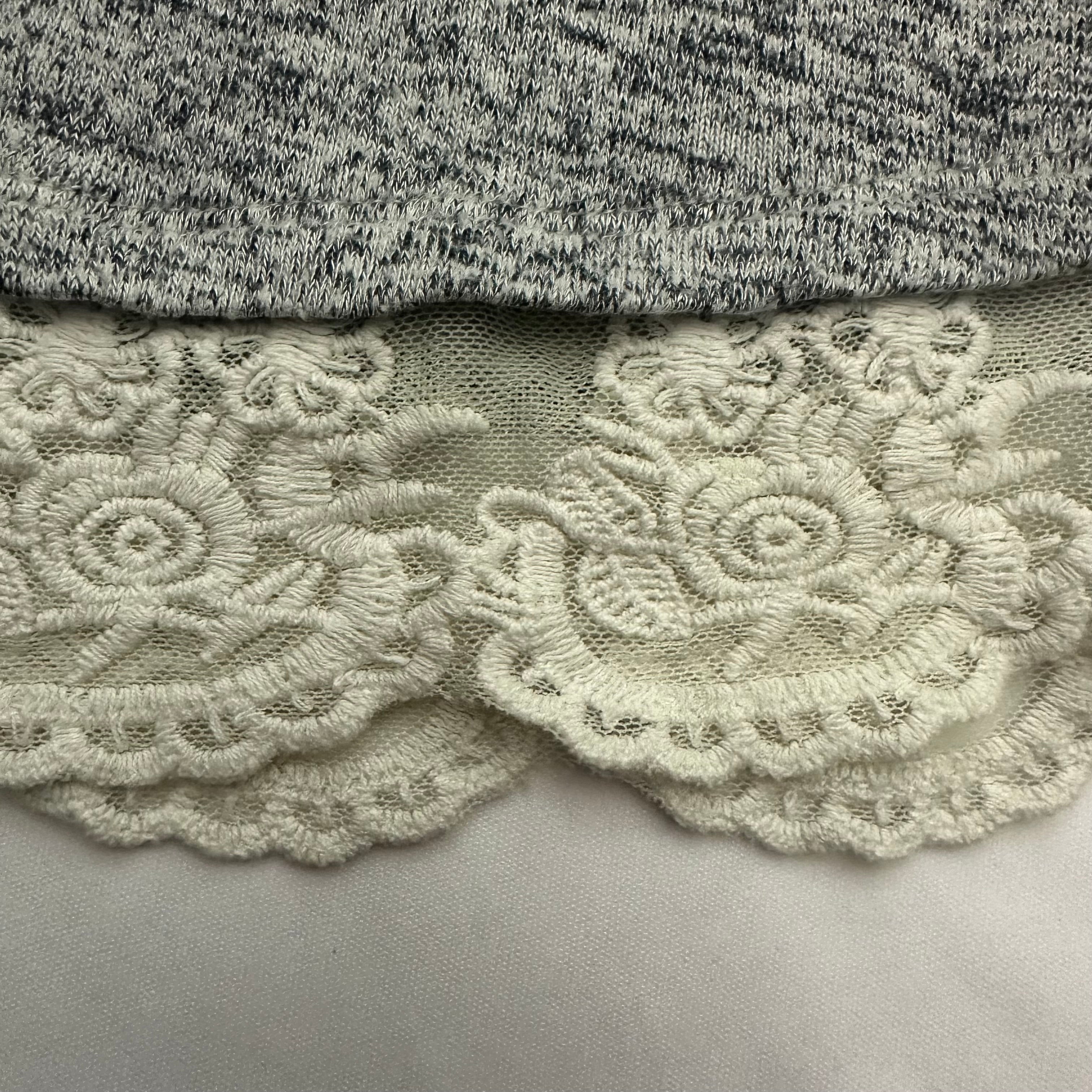 abercrombie sweater