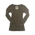 poof excellence henly top